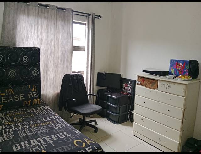 3 BEDROOM HOUSE FOR SALE IN NORTHDALE